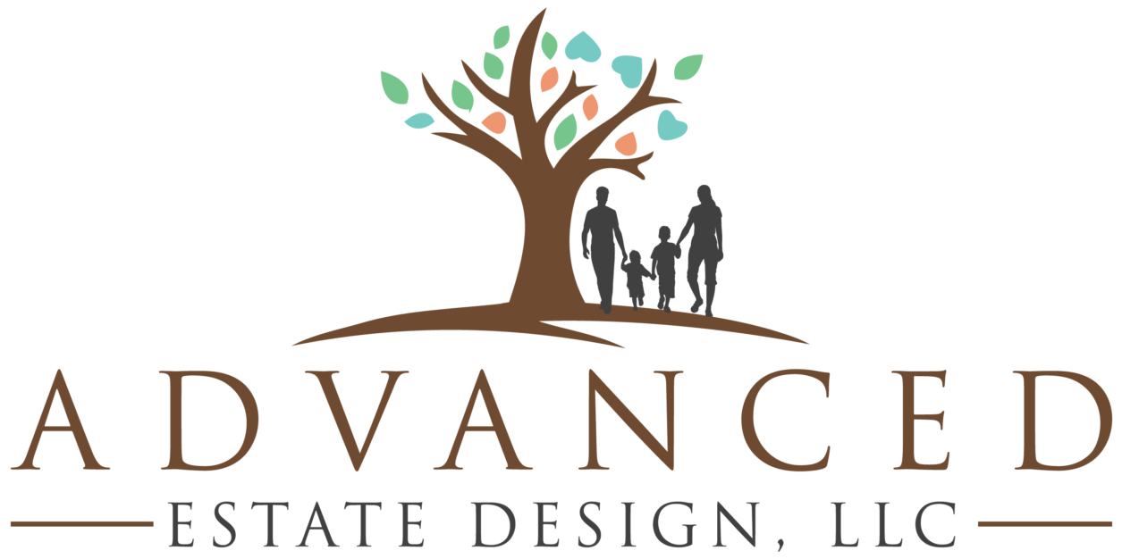 Advanced Estate Design LLC